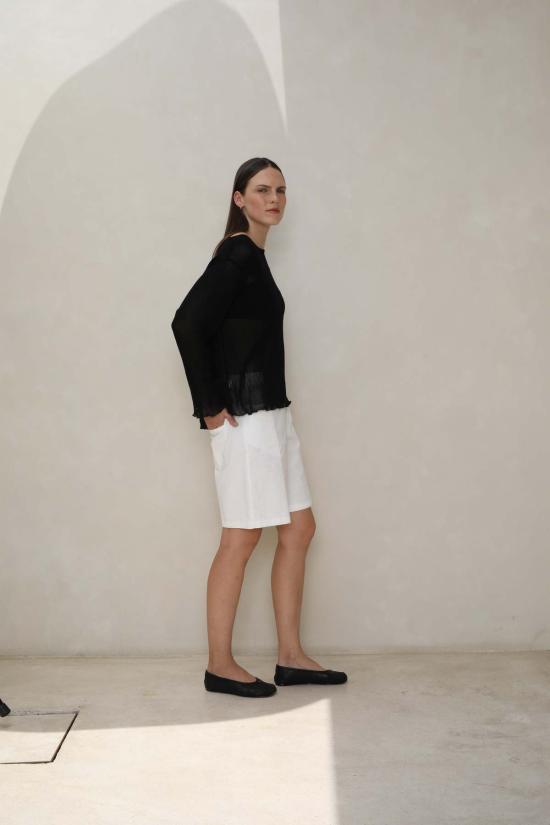  at Dawn. 숏팬츠 새벽에. 하프 쇼츠 - OTHER BRANDS