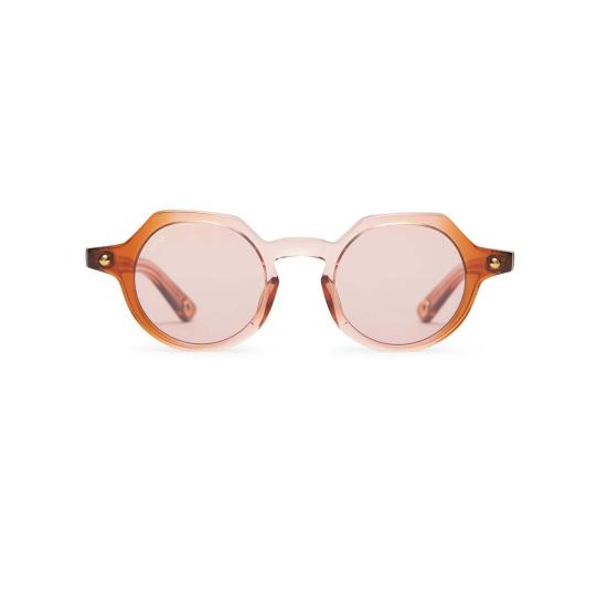  VADA 안경 남녀공용 Vada Zero 선글라스 멀티 - OTHER BRANDS