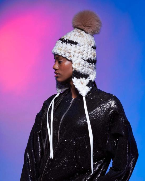  미샤램퍼트 모자 미샤 램퍼트 써니 프로 트리 + 카멜 XL 폼