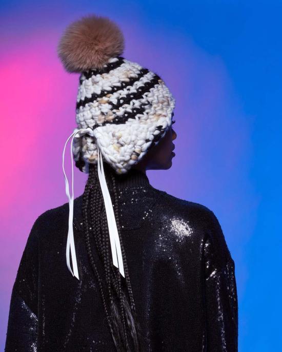  Mischa Lampert 모자 미샤 램퍼트 써니 프로 트리 + 카멜 XL 폼 - OTHER BRANDS