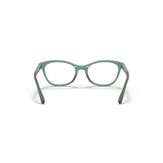  엠포리오 아르마니 안경 3204 비스타5333 테 - EMPORIO ARMANI