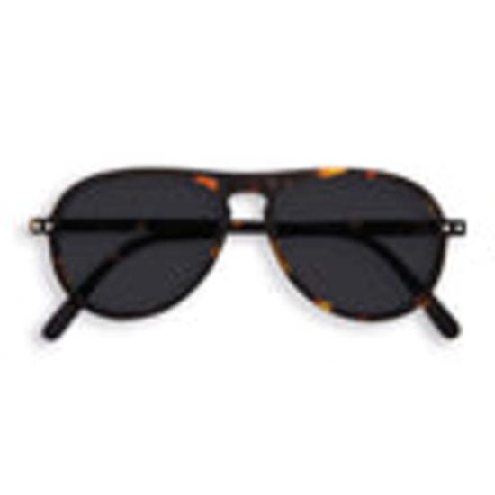  이지피지 안경 선글라스 - IZIPIZI