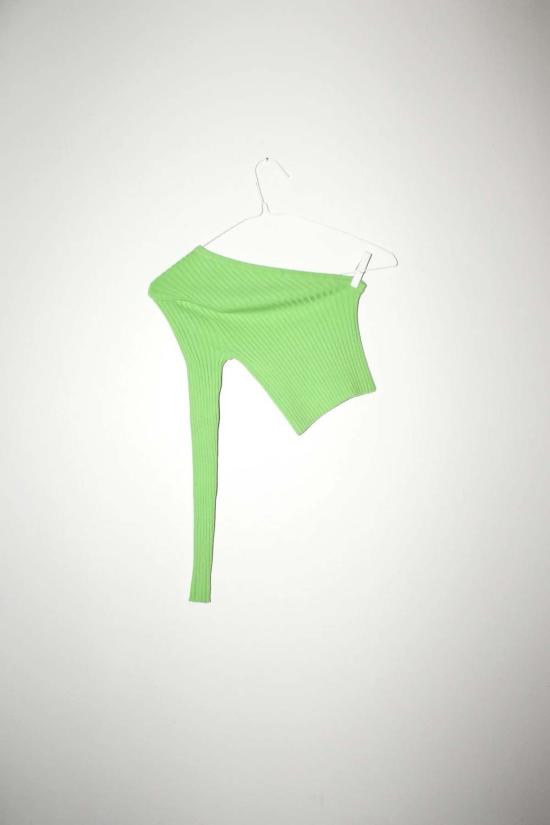  giu giu 블라우스 지우 지우 논나 원 슬리브