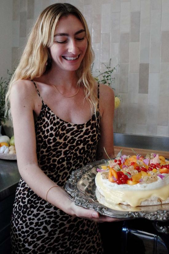  오디세이아 목걸이/팬던트 오디세아 뉴욕 14k 골드 로프 체인 목걸이 - ODISSEA