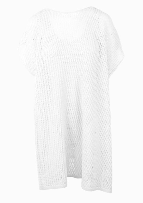  Yesaet 튜닉 예사엣 메레비 크로셰 - OTHER BRANDS