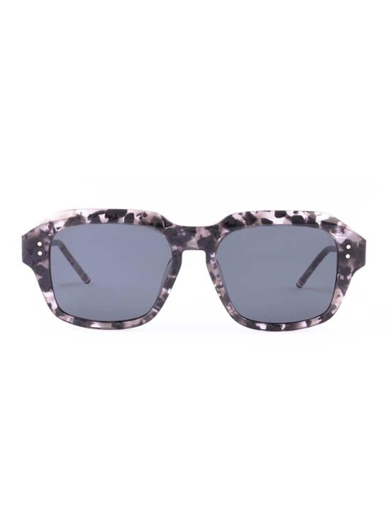  톰브라운 안경 톰 브라운 UES928 A/G0002 선글라스 다크 그레이