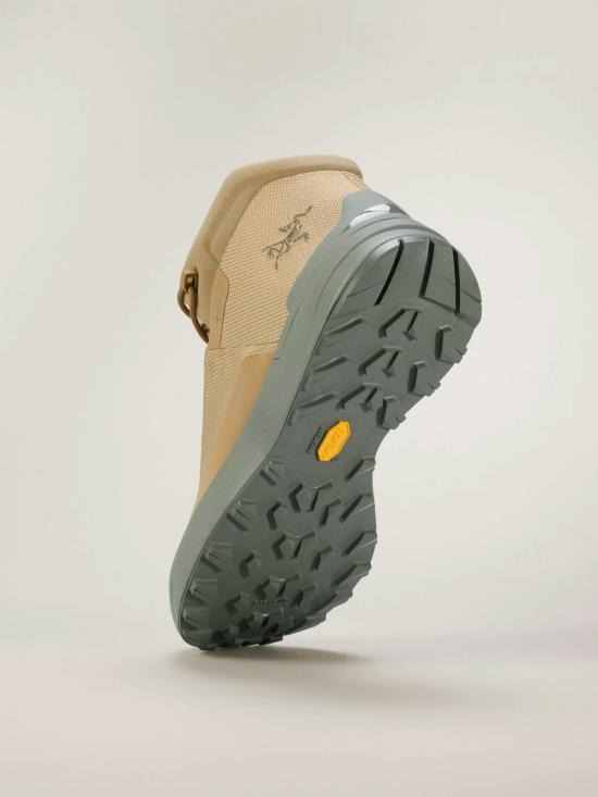  아크테릭스 부츠 코펙 미드 GTX - ARC`TERYX