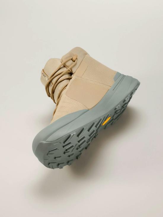  아크테릭스 부츠 코펙 미드 GTX - ARC`TERYX