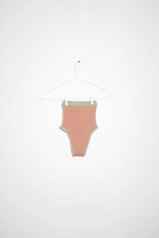  giu giu 팬티 Giu Giu Nonna 수영  Adamah דא - OTHER BRANDS