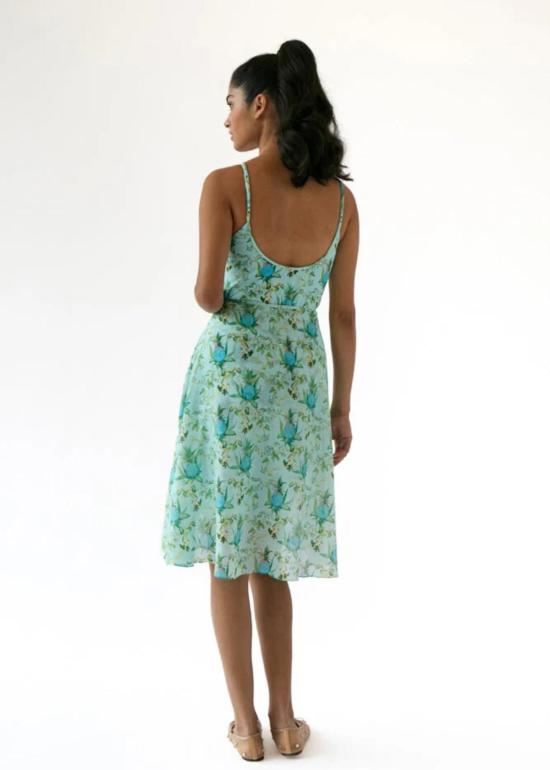  Rachel Antonoff 점프수트 레이첼 안토노프 노라 롬퍼 - OTHER BRANDS