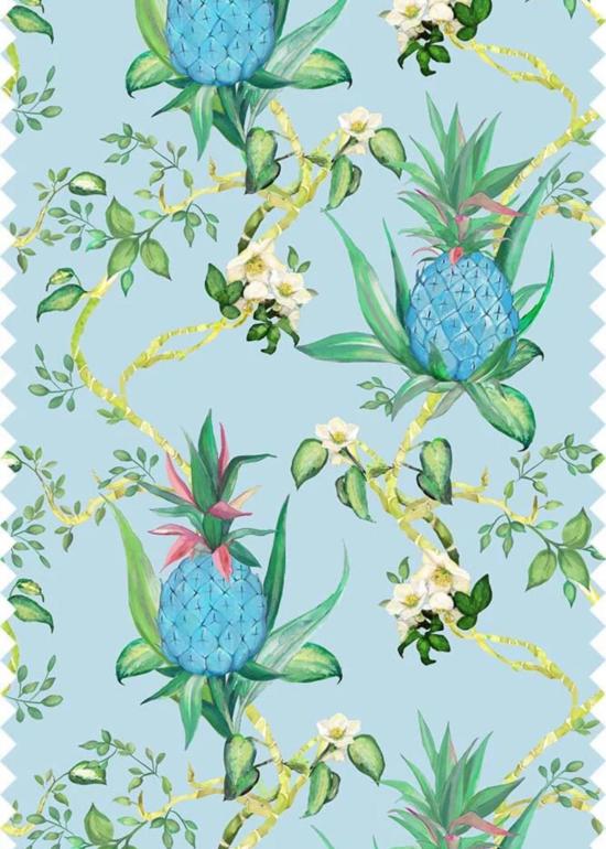  Rachel Antonoff 점프수트 레이첼 안토노프 노라 롬퍼 - OTHER BRANDS