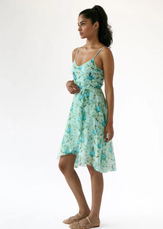  Rachel Antonoff 점프수트 레이첼 안토노프 노라 롬퍼 - OTHER BRANDS