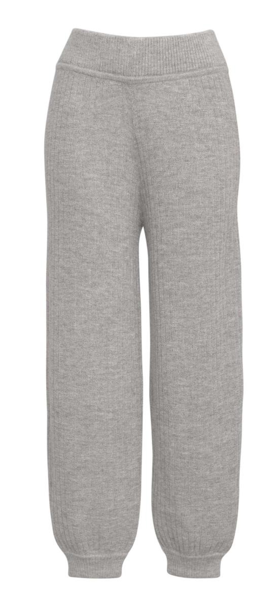  ELEVEN SIX 라운지 웨어 일레븐 식스 라리아 트랙 팬츠 - ELEVEN SIX