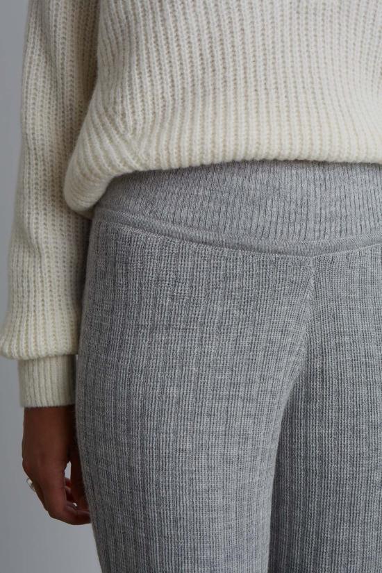  ELEVEN SIX 라운지 웨어 일레븐 식스 라리아 트랙 팬츠 - OTHER BRANDS