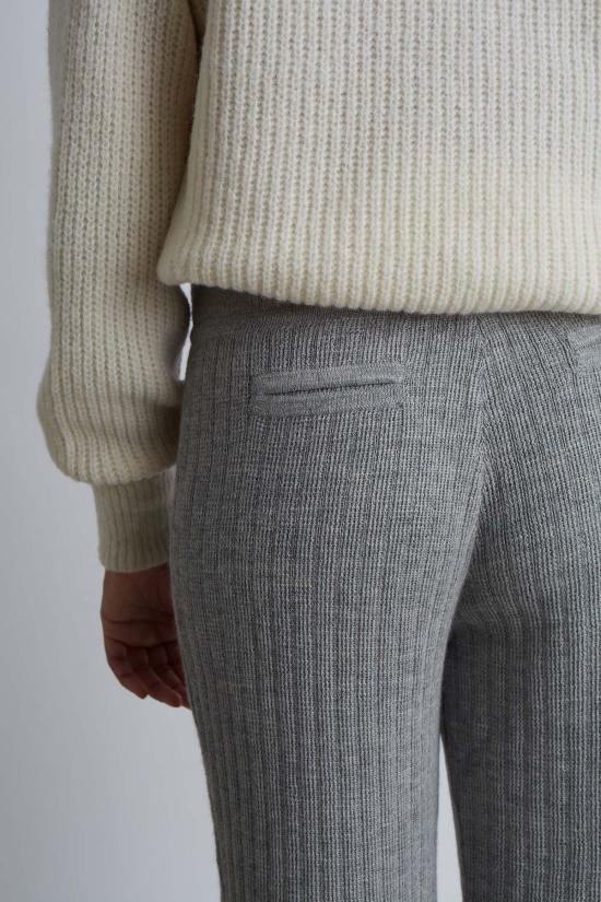  ELEVEN SIX 라운지 웨어 일레븐 식스 라리아 트랙 팬츠 - OTHER BRANDS