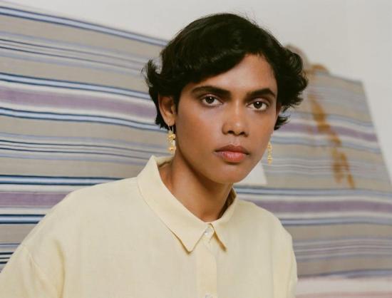  Après Ski 이어링 애프터 스키 주르 - OTHER BRANDS