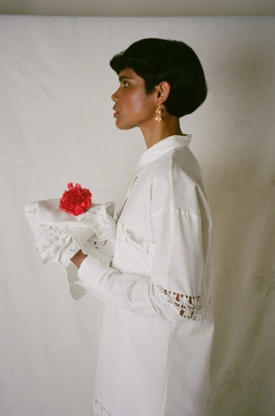  Après Ski 이어링 애프터 스키 주르 - OTHER BRANDS