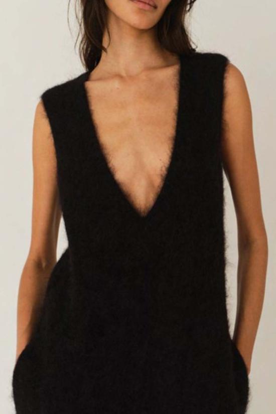  더 가먼트 롱 원피스 가먼트 로마 가운 - THE GARMENT