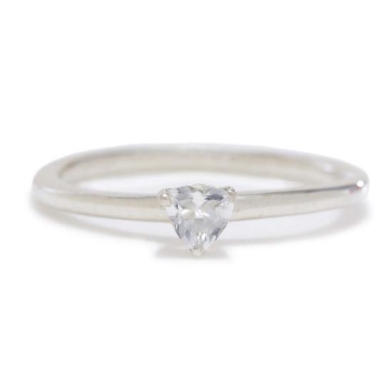  타린 토마스 반지 타일러 링 토파즈 - TARIN THOMAS