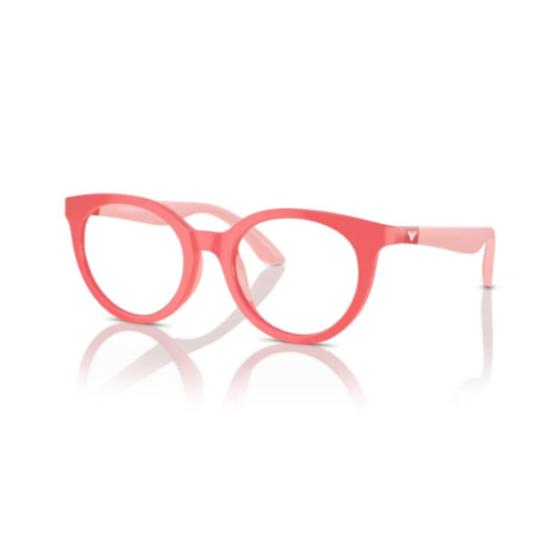  엠포리오 아르마니 안경 3007 비스타6135  6135 - EMPORIO ARMANI