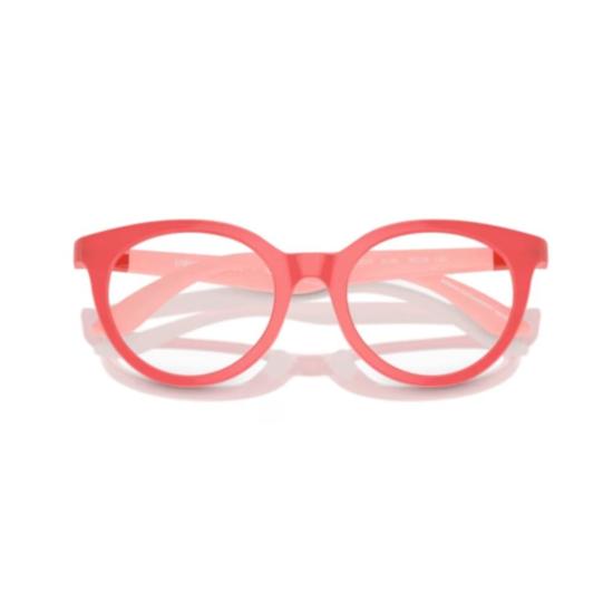  엠포리오 아르마니 안경 3007 비스타6135  6135