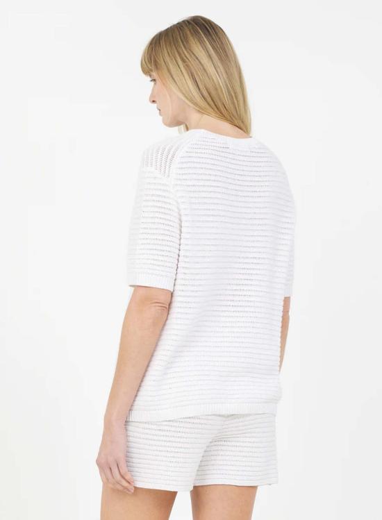  ONE GREY DAY 숏팬츠 어느 회색빛 날 안드레아 쇼트 - OTHER BRANDS