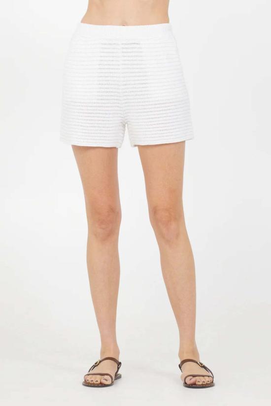  ONE GREY DAY 숏팬츠 어느 회색빛 날 안드레아 쇼트