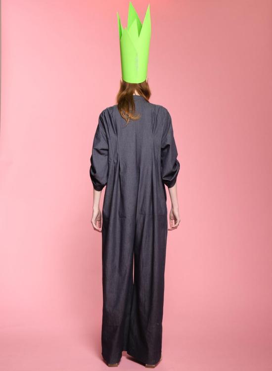  Meg 점프수트 메그 제이의 점프 - OTHER BRANDS