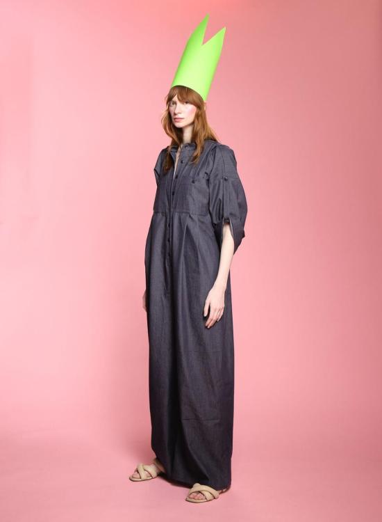  Meg 점프수트 메그 제이의 점프 - OTHER BRANDS