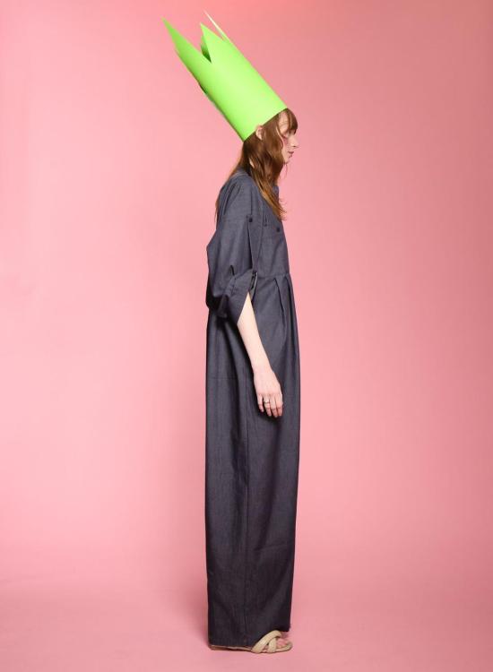  Meg 점프수트 메그 제이의 점프 - OTHER BRANDS