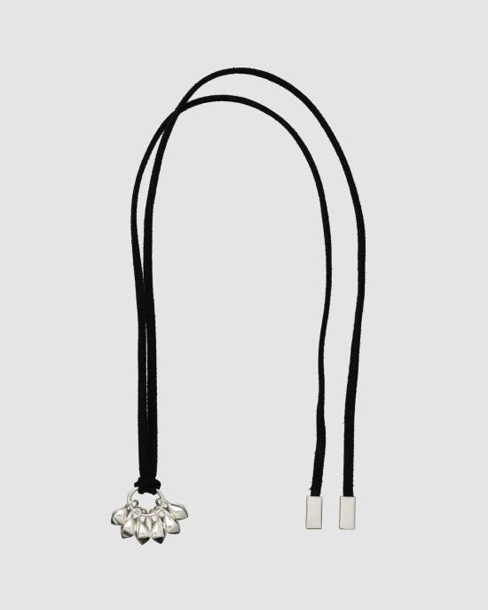  써드 리즌스 목걸이/팬던트 세 번째 이유 댕글 펜던트 - THIRD REASONS