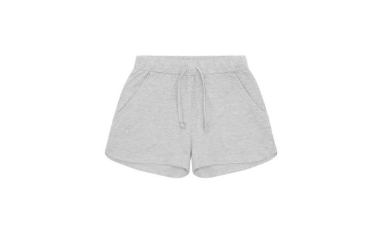  [키즈] 빌드 하우스 오브 리틀 쇼츠/버뮤다 키즈  씨 셀 쇼츠