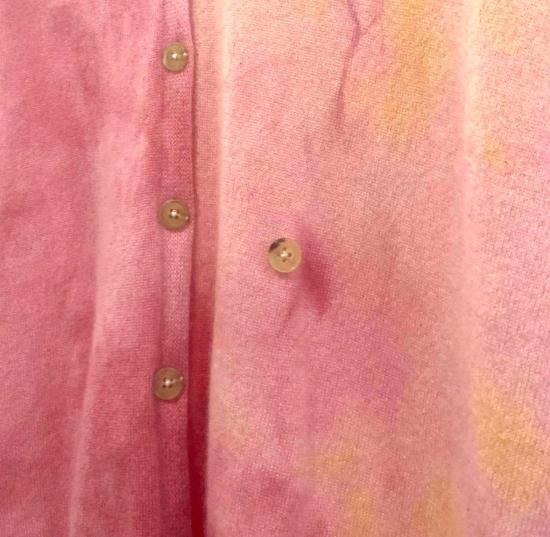  Yesaet 머플러/스카프 예사엣 마야 캐시미어 반다나 - OTHER BRANDS