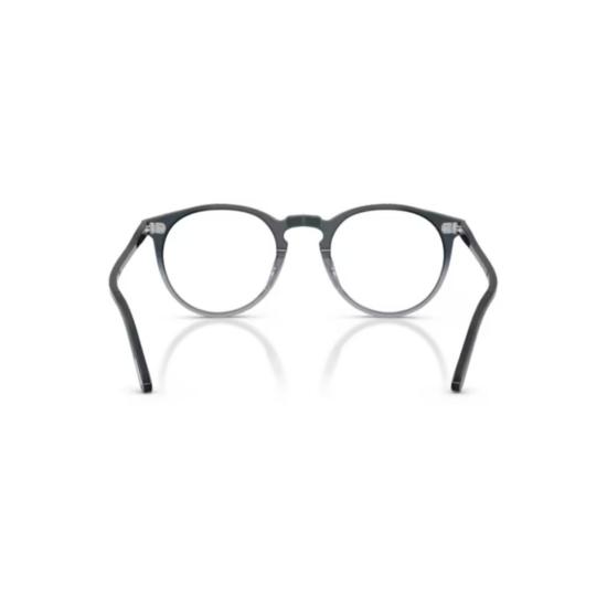  올리버피플스 안경 올리버 피플스 5183 비스타1777  1777 - OLIVER PEOPLES