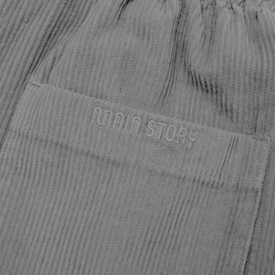  [키즈] Main Story 트레이닝/조거 팬츠 키즈 메인 스토리 라운지  페리스코프 - OTHER BRANDS