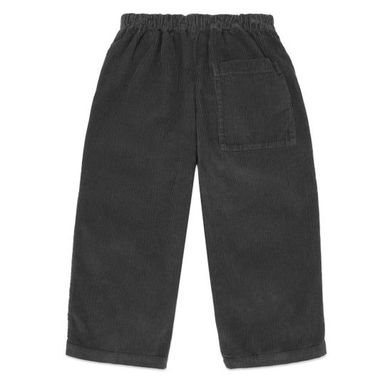  [키즈] Main Story 트레이닝/조거 팬츠 키즈 메인 스토리 라운지  페리스코프 - OTHER BRANDS