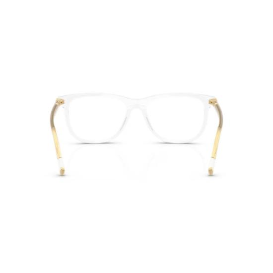  미우미우 안경 0mu 01wv15z1o1  15 Z1 O1 - MIU MIU