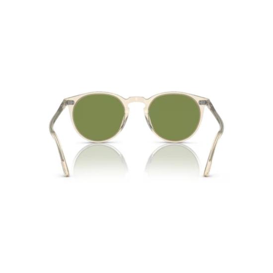  올리버피플스 안경 올리버 피플스 5183s 솔109452  109452