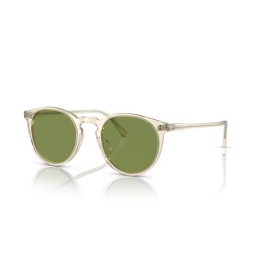  올리버피플스 안경 올리버 피플스 5183s 솔109452  109452 - OLIVER PEOPLES