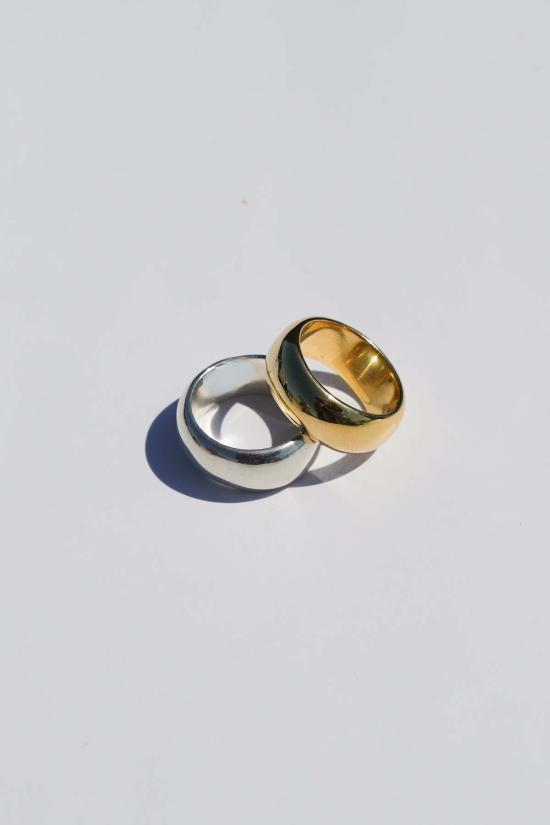  오디세이아 반지 오디세아 론도 링