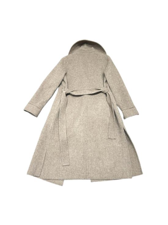  린제이 니콜라스 뉴욕 코트 린지 니콜라스 뉴욕 에드위나  브라운 - LINDSAY NICHOLAS NEW YORK