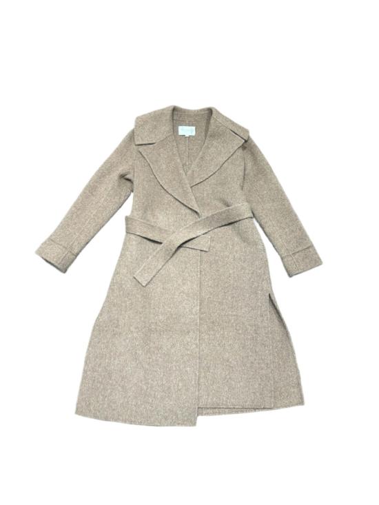  린제이 니콜라스 뉴욕 코트 린지 니콜라스 뉴욕 에드위나  브라운 - LINDSAY NICHOLAS NEW YORK