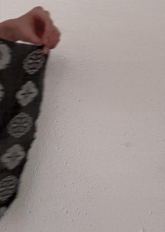  에이스 앤 지그 롱 원피스 에이스 & 지그 줄스 드레스 바블 - ACE & JIG