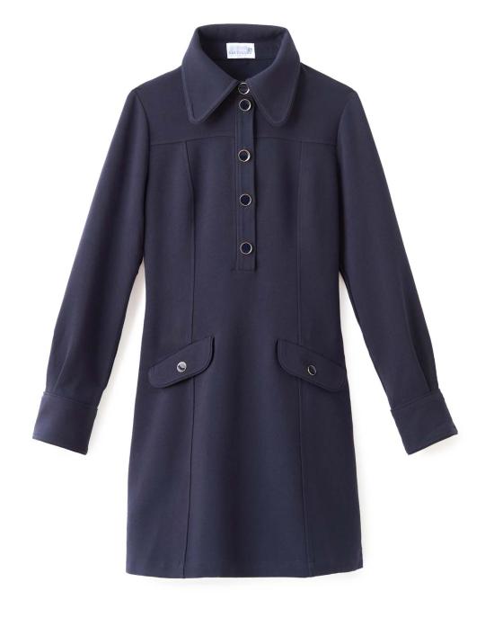  Cartolina 숏 원피스 카톨리나 헤이즈 드레스