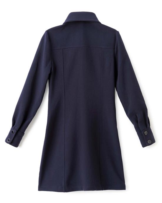  Cartolina 숏 원피스 카톨리나 헤이즈 드레스 - OTHER BRANDS