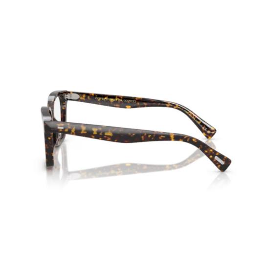  올리버피플스 안경 올리버 피플스 0 Ov5568 U - OLIVER PEOPLES