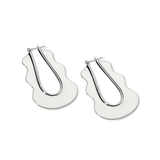  케이시 페레즈 이어링 미라지 훕스 - CASEY PEREZ