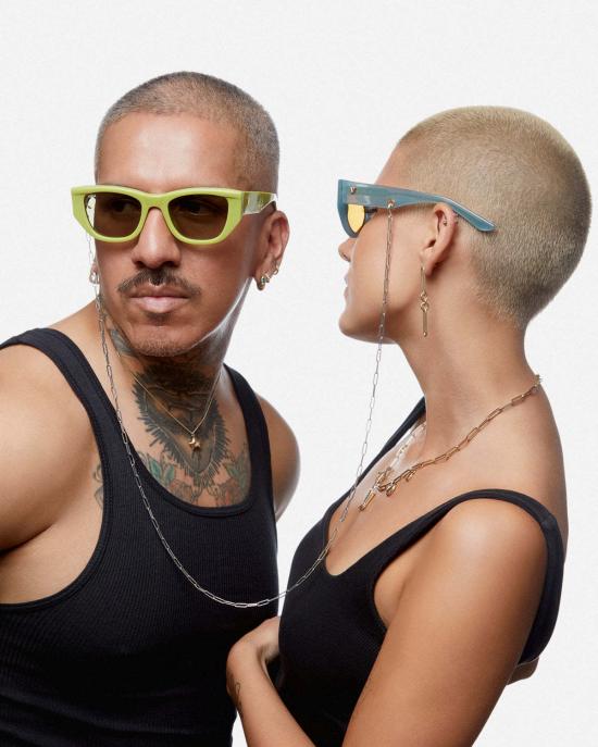  VADA 안경 바다 토키오 선글라스 스톰 - OTHER BRANDS