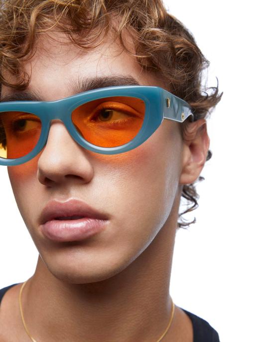  VADA 안경 바다 토키오 선글라스 스톰 - OTHER BRANDS