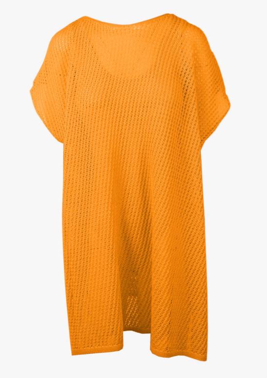  Yesaet 튜닉 예사엣 메레비 크로셰 - OTHER BRANDS